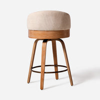 Slumberland Astana Dining Chair