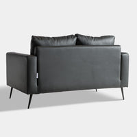 Our Home Amelie Ii 2 Seater Sofa