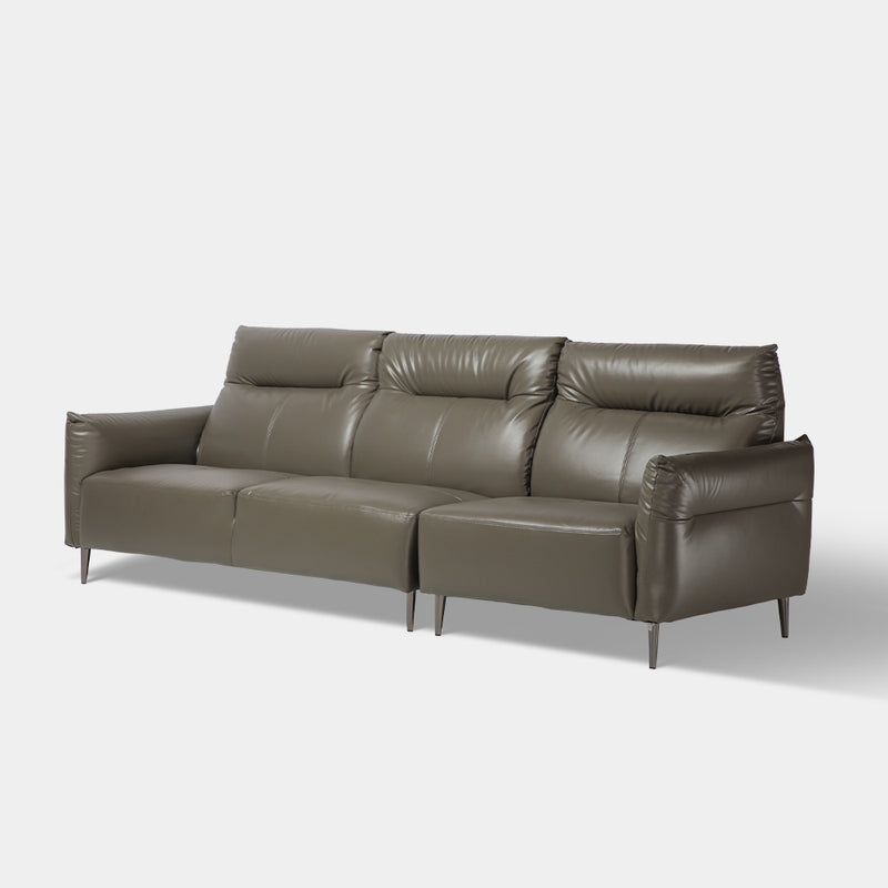 Our Home Aveiro 4 Seater Sofa