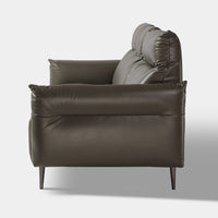 Our Home Aveiro 4 Seater Sofa