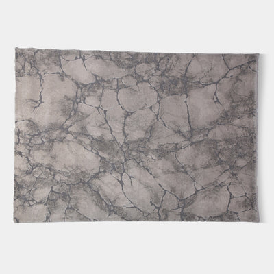 Hi-Lo Rugs