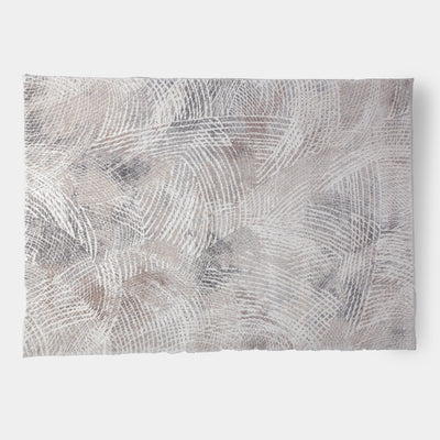 Shaggy Rugs