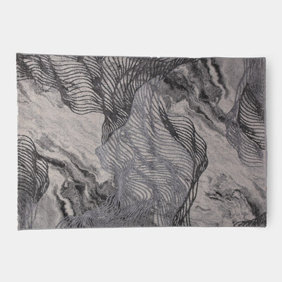Flat Weave Rugs