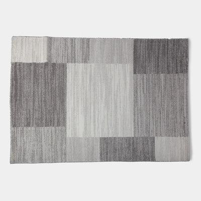 Low Pile Rugs