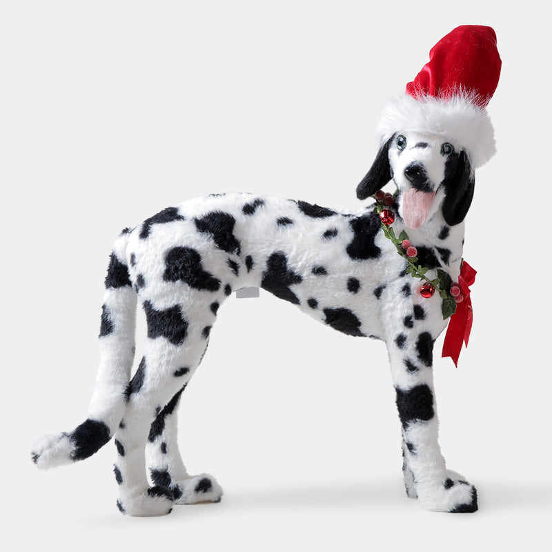 Dalmatian Décor from Paws & Claws Collection