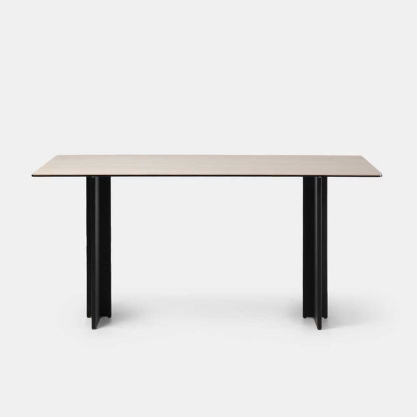 Our Home Eastvale Dining Table