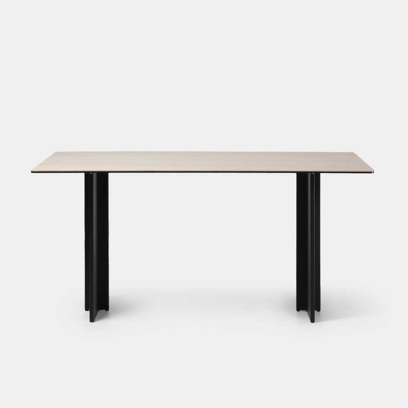Our Home Eastvale Dining Table