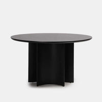 Our Home Elbistan Dining Table
