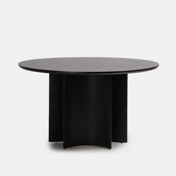 Our Home Elbistan Dining Table