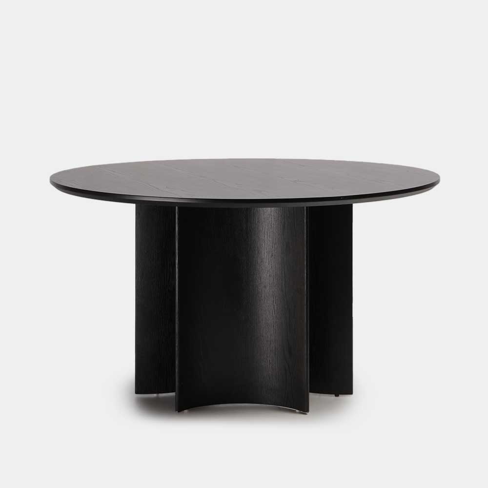 Our Home Elbistan Dining Table
