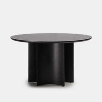 Our Home Elbistan Dining Table