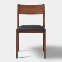 Our Home Fresno Dining Chair