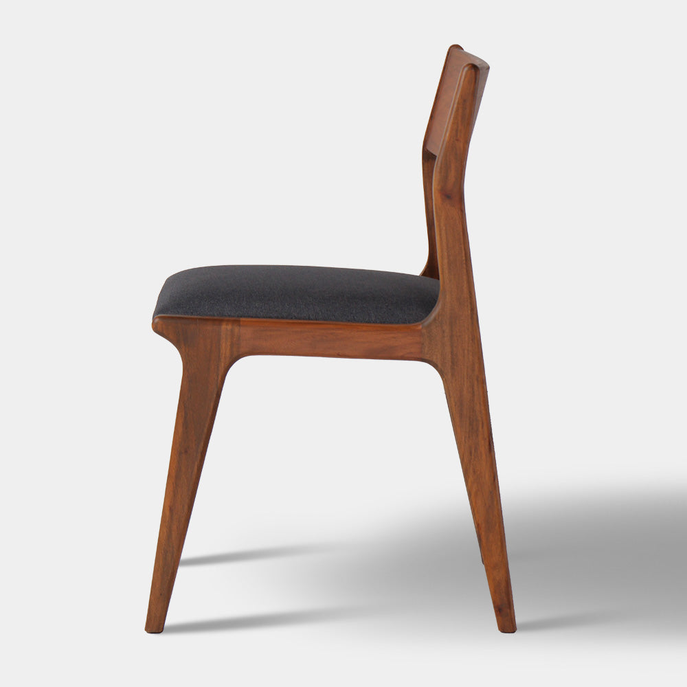 Our Home Fresno Dining Chair