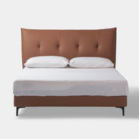 Greta Bedframe