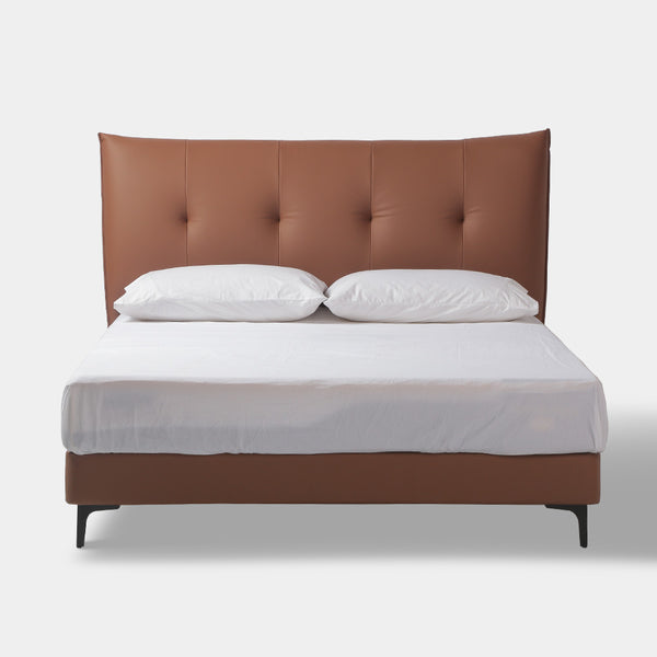 Greta Bedframe
