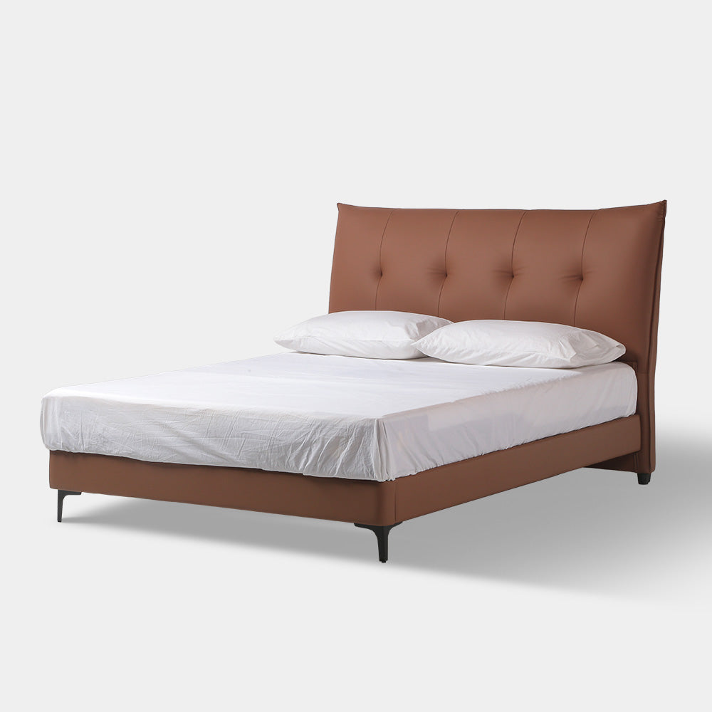 Greta Bedframe