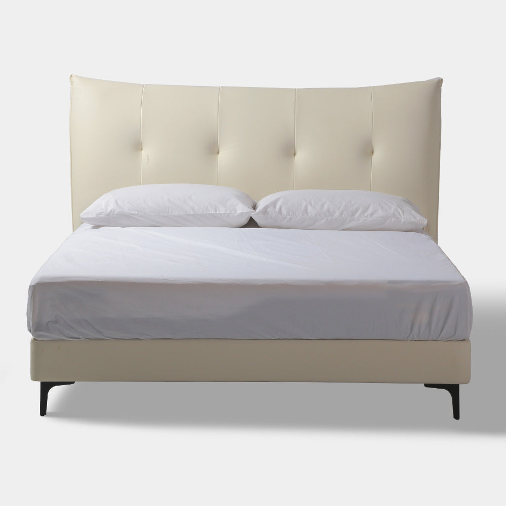 Greta Bedframe