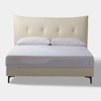 Greta Bedframe