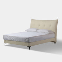 Greta Bedframe