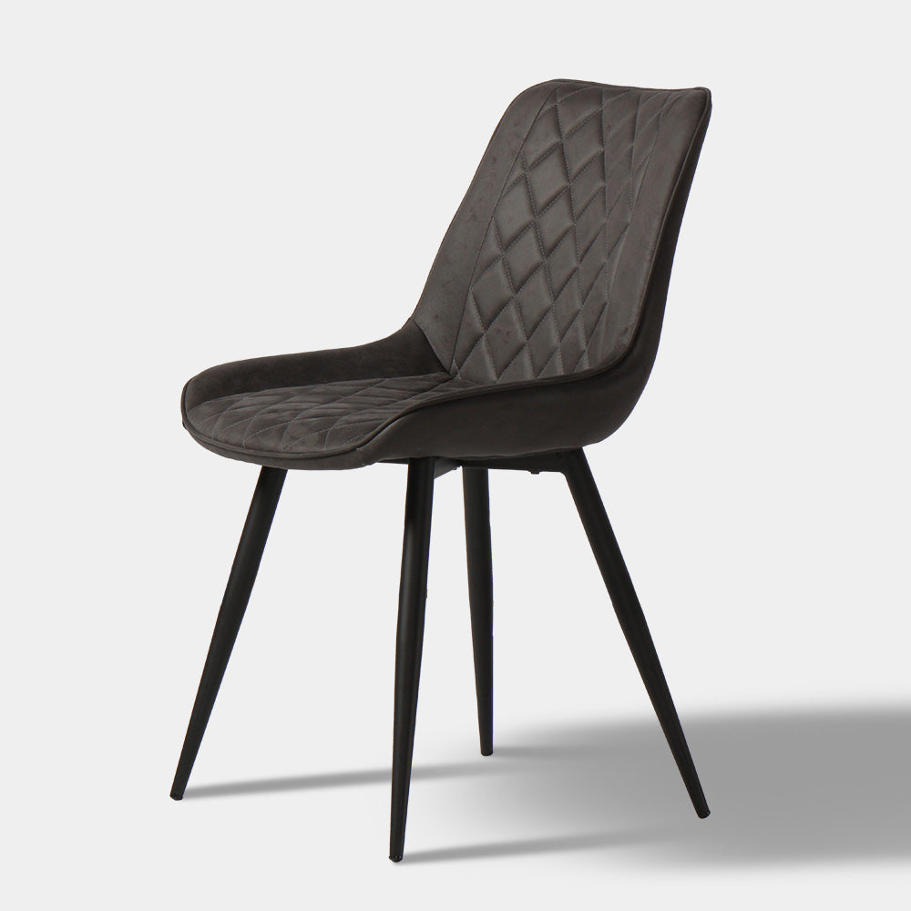 Our Home Italia Dining Chair