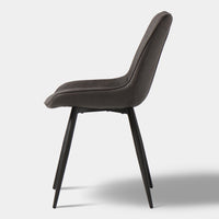 Our Home Italia Dining Chair