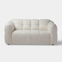 Our Home Gandia 2 Seater Sofa