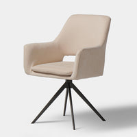 Our Home Natasha Dining Chair