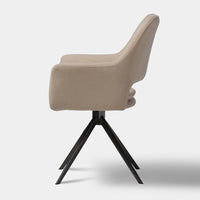 Our Home Natasha Dining Chair