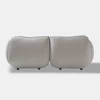 Our Home Nikolai 2 Seater Sofa