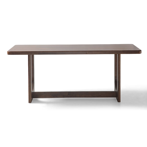 Our Home Sheika Dining Table