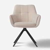 Our Home Nova Dining Chair: Buy One, Get One