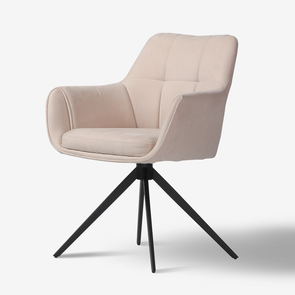 Our Home Nova Dining Chair: Buy One, Get One