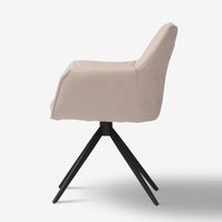 Our Home Nova Dining Chair: Buy One, Get One