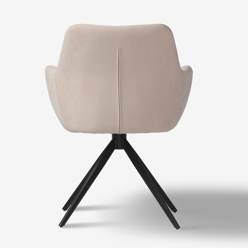 Our Home Nova Dining Chair: Buy One, Get One