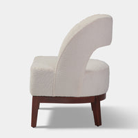 Our Home Orion Accent Chair