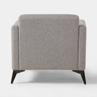 Our Home Easy Move Clyra Accent Chair