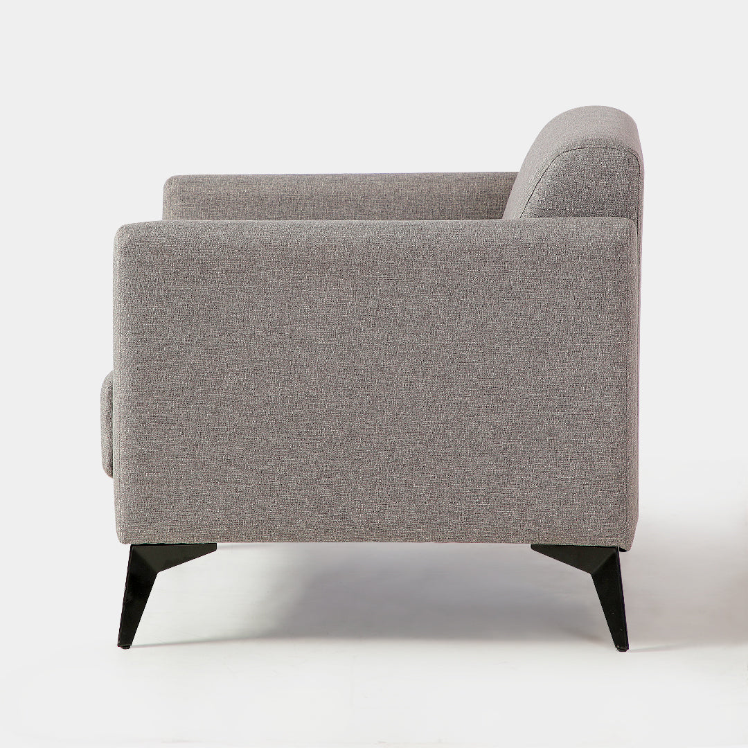 Our Home Easy Move Clyra Accent Chair