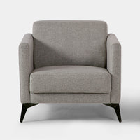 Our Home Easy Move Clyra Accent Chair