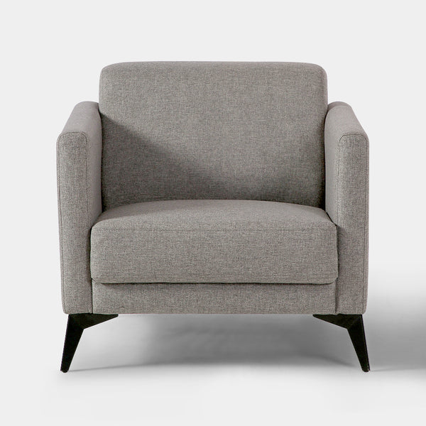 Our Home Easy Move Clyra Accent Chair