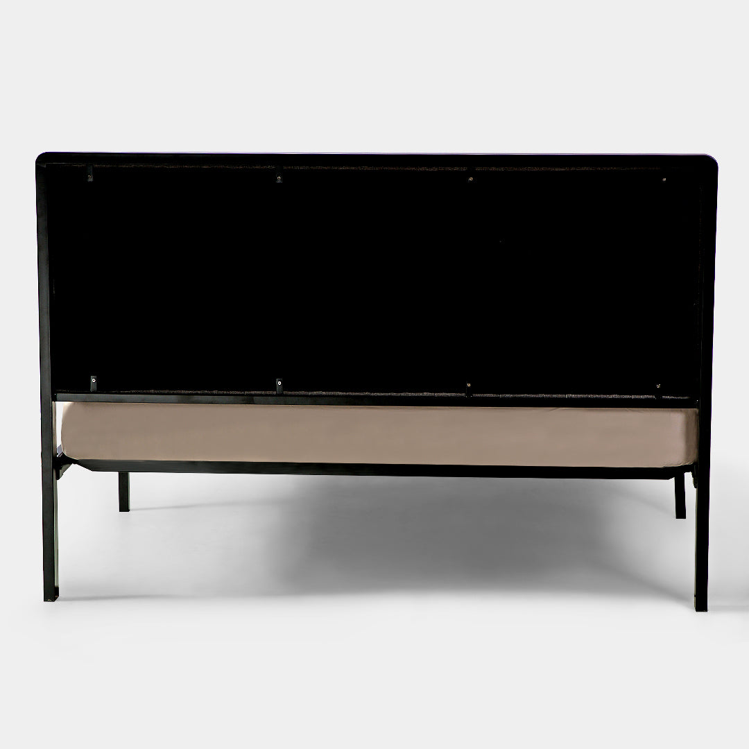 Our Home Easy Move Clyra 54X75 Bedframe
