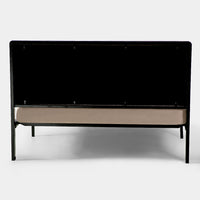 Our Home Easy Move Clyra 54X75 Bedframe