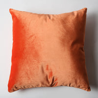 Telas De Mercato Erato Cushion Cover