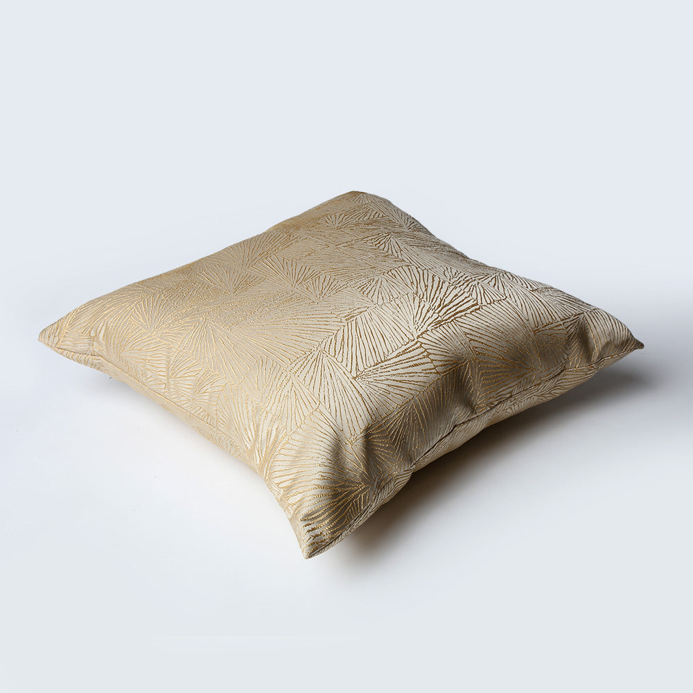 Telas De Mercato Liasse Casadeco Cushion Cover