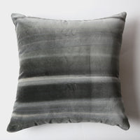 Telas De Mercato Cocagne Cushion Cover