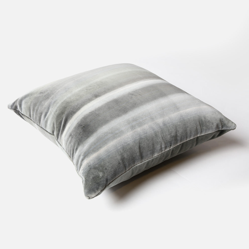 Telas De Mercato Cocagne Cushion Cover