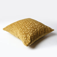 Telas De Mercato Pampero Cushion Cover