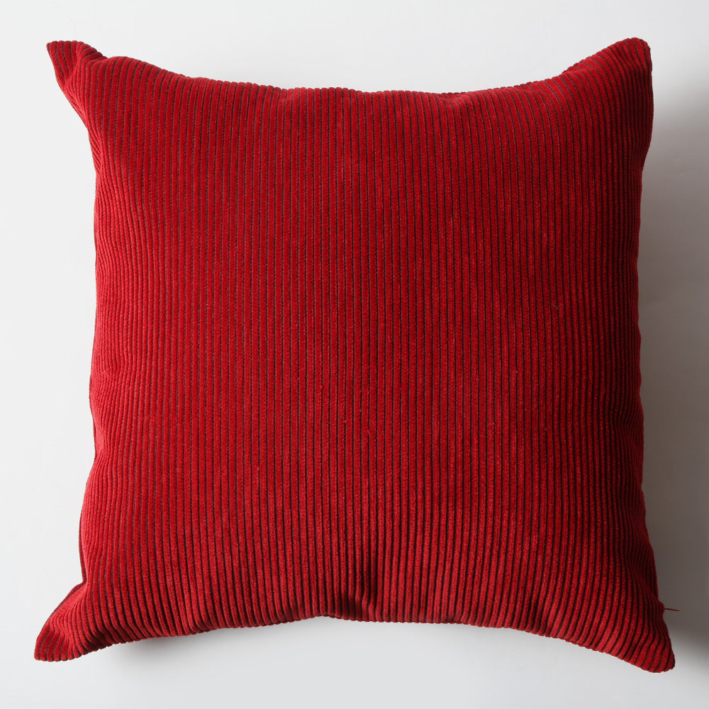 Telas De Mercato Rave Cushion Cover