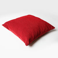 Telas De Mercato Rave Cushion Cover