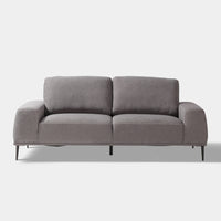 Our Home Midland 3 Seater Sofa