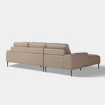 Our Home Midland Sectional Sofa